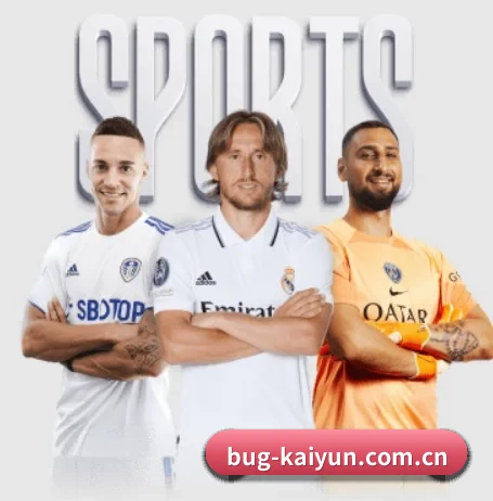 用内容积累长期价值（kaiyun）
